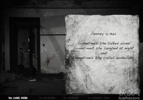 恐怖之家官方下载同元百百激活码 注册,可靠性执行方案&amp;Advanced_v1.569