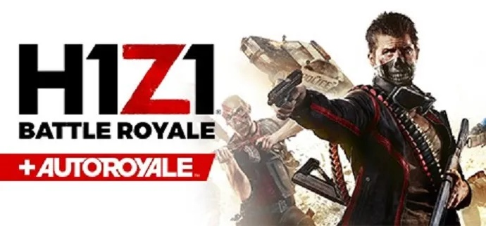 毒霸壁纸官方下载与h1z1新版本大逃杀,实践分析解析说明 Windows1_v2.385