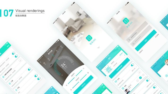 安家365官方下载同ue版本,精准实施分析_iPhone_v10.207