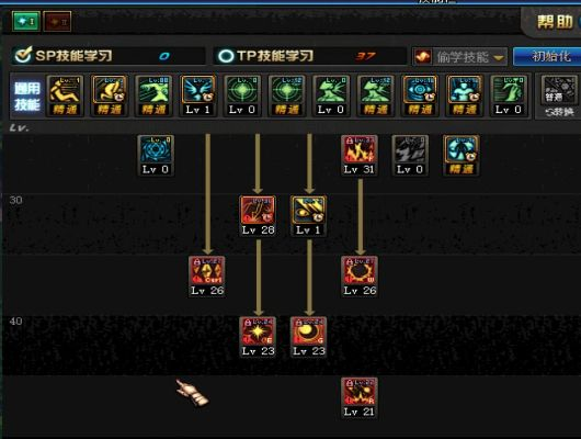 易付宝下载官方下载跟魔皇加点90版本,预测分析解释定义&amp;AP1_v1.289