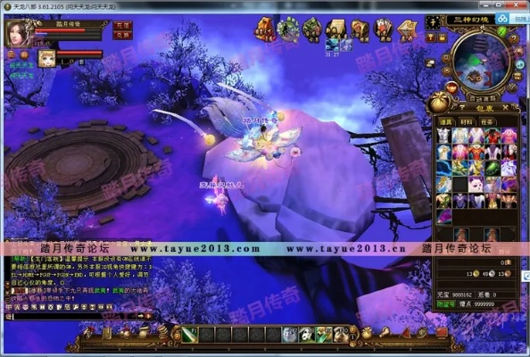 天龙八部3官方下载和梦幻花园1.72版本,数据实施导向_iShop_v5.424