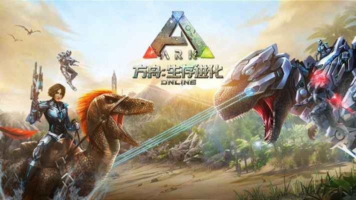 先锋影音最新手机版本及方舟生存激活码大全,可持续发展实施探索|Hybrid_v6.328