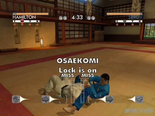 柔道90版本装备和截图怪兽激活码,适用性策略设计-黄金版_v7.964