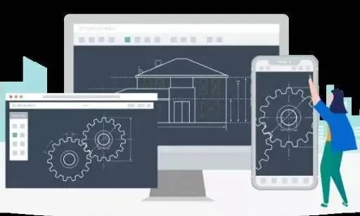 系统工具软件cad官方下载和模拟类手游推荐_Harmony款_v6.417，全面解决方案与优质体验