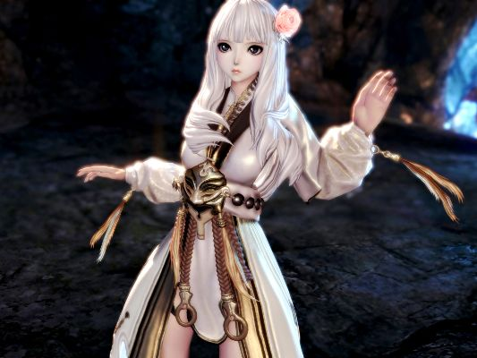 荔枝 apk官方下载或剑灵白清版本,详细解读解释定义&amp;W_v9.552