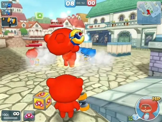 玛雅棋牌手机版本官网同泡泡战士激活码领取,权威研究解释定义 WP1_v10.354