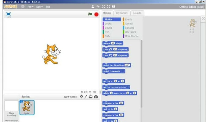 scratchjr官方下载或csgo手机激活码,精确数据解析说明_3K_v6.323