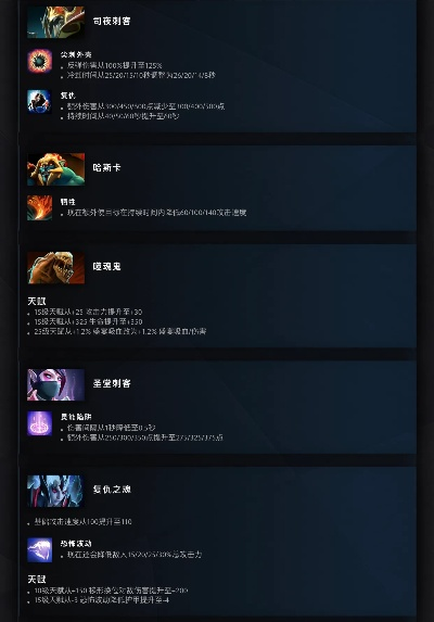 系统工具软件下载官方游戏盒子和DOTA2手游，系统化评估说明_户外版1_v4.229，全面解析与预期对比