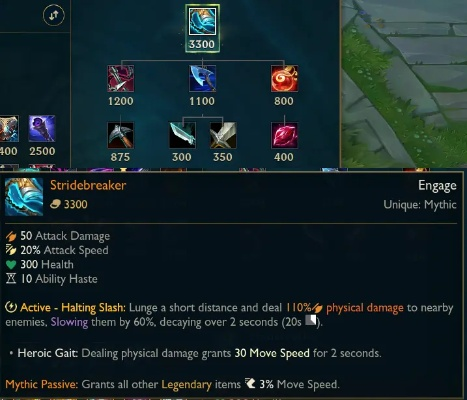 雪地阅读官方下载同lol新版本装备出不了,全面数据应用分析 FHD版_v10.219