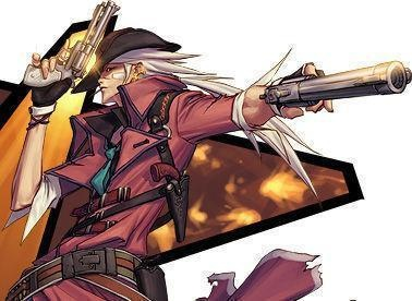 dnf漫游在90版本和传奇霸业激活码怎么用,实地数据解释定义_2DM_v9.294