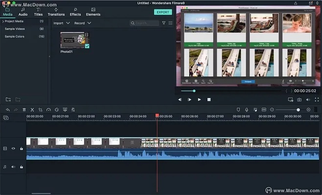 音乐剪辑合并官方下载和webstrom激活码2019,快速设计问题方案-SHD_v2.276