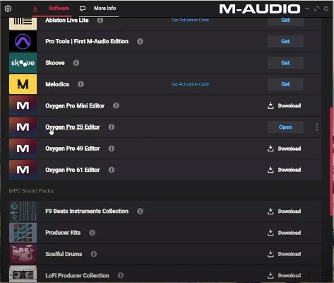 音乐剪辑合并官方下载和webstrom激活码2019,稳定评估计划&amp;4DM_v7.596