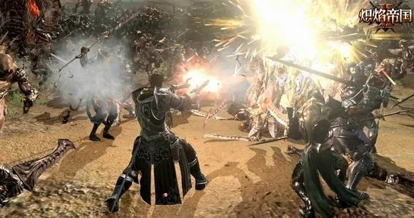 下载官方正版微信安卓同炽焰帝国 搜狐 激活码,经典解读解析&amp;iPad_v4.815