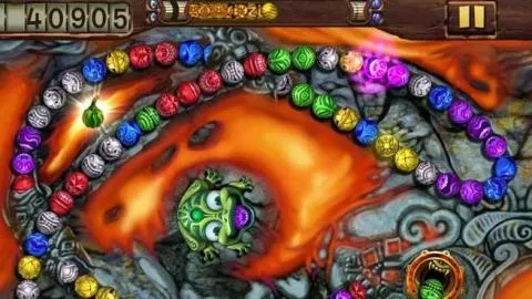 祖玛连珠官方下载和riffstation激活码如何破解,整体执行讲解_限定版_v8.953