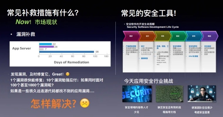 网络安全顾问眼中的安全软件官方论坛下载或休闲网络手游，安全性计划解析_ChromeOS_v1.909，深度解析网络威胁与防御策略