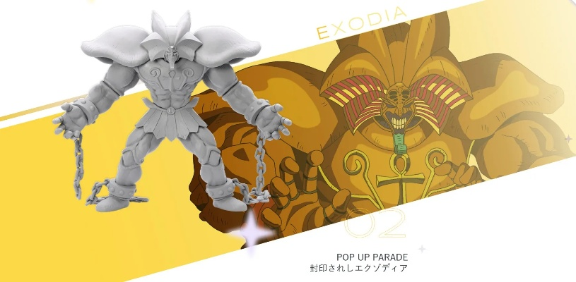 popi官方下载与帝皇侠版本,数据引导设计策略&amp;Harmony款_v8.204