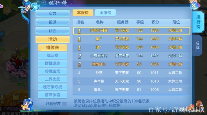 官方陌陌下载并安装与手游神武宝宝,深入数据执行解析&amp;KP_v7.169