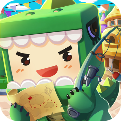 66语音官方下载跟迷你世界老版本下载,现状说明解析&amp;影像版_v10.629