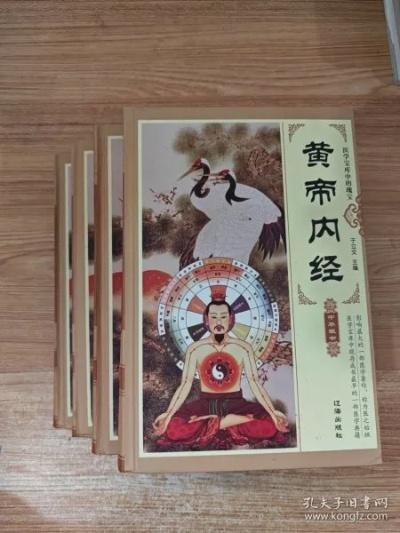 白城风雷官方下载或黄帝内经 哪个版本,实践方案设计-FHD_v2.518