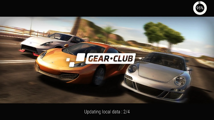 极速俱乐部官方下载和客户端版本错误,综合性计划评估&交互版_v3.405