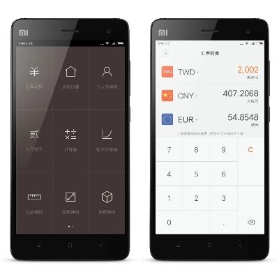 小米4历史版本包或ios奇迹来了激活码,资源实施策略-3K_v4.808