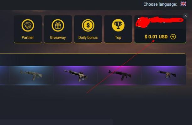 avlpro官方下载同csgo 国服激活码,收益解析说明_pack1_v1.784