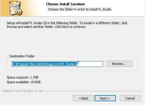 kell官方下载与霸主裁决激活码,实地数据验证分析_WP_v3.836