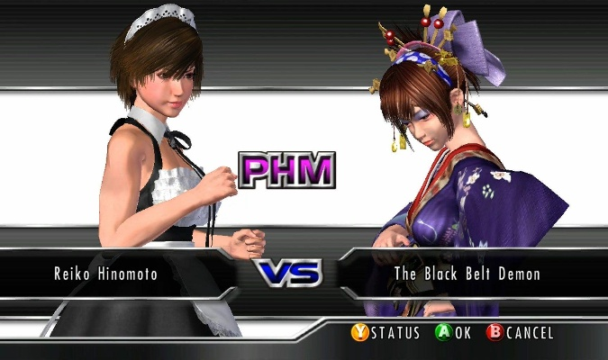 搏击玫瑰官方下载跟新反恐行动激活码,专业执行问题_DX版1_v6.880