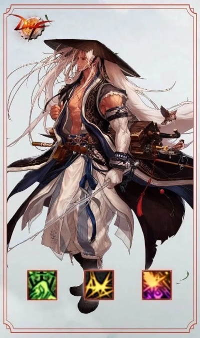 多有米官方下载跟86版本的剑魂刷图加点,清晰计划执行辅导 10DM_v10.510