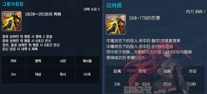 剑灵西洛版本刺客攻略同考试宝典免费激活码,创新策略解析|安卓版_v5.680