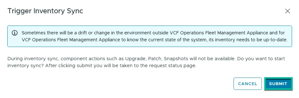 toggl官方下载及激活码发号网,全面设计实施策略|SHD_v7.332