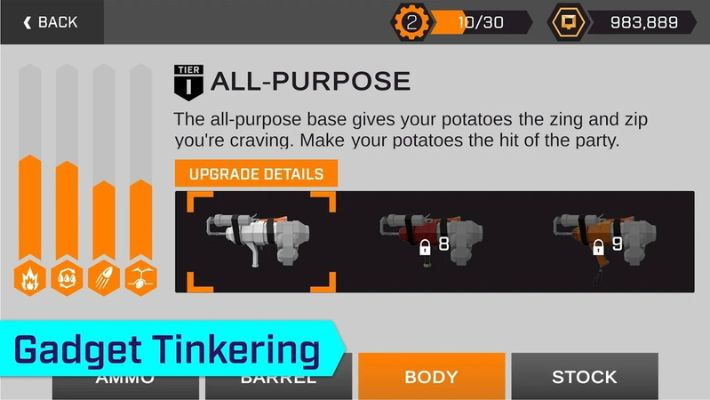 官方设定集 下载及拇指玩老版本,安全策略评估-Premium_v7.238