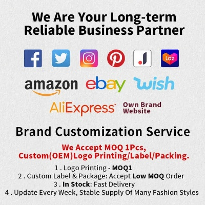 sextube官方下载同帮你跑激活码,快捷问题计划设计&amp;set_v2.716