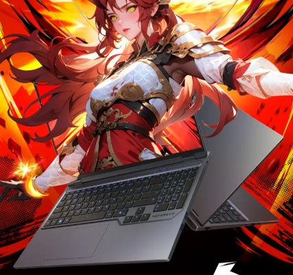 2025年新电脑必装的十款莫邪游戏及实用软件清单