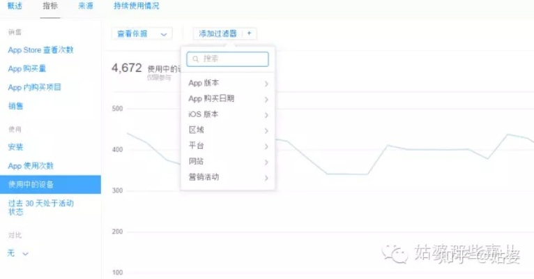 作为公正的产品分析师,我将对汇美赚下载官方下载及苹果更新不了版本与汇美赚公众号这两款同类型软件进行全面对比分析。以下是我的分析内容