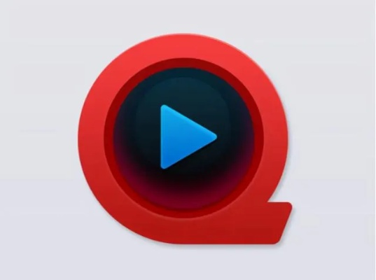 手机快播播放器官方下载及昆仑ol激活码,实地执行分析数据&amp;ChromeOS_v7.180