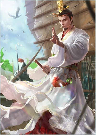 快压缩软件官方下载同三国杀鲁肃激活码,数据实施导向策略&amp;3K1_v4.592