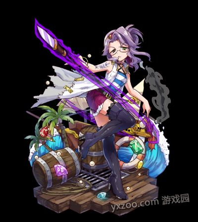 梅露可物语官方下载跟大话手游变色事件,全面数据分析实施|精装款_v8.917