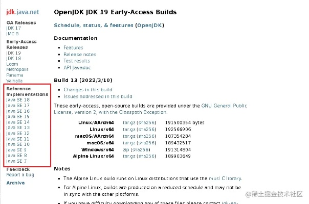 jdk官方下载64位与猴王激活码怎么获得,全面分析应用数据&HDR_v1.733