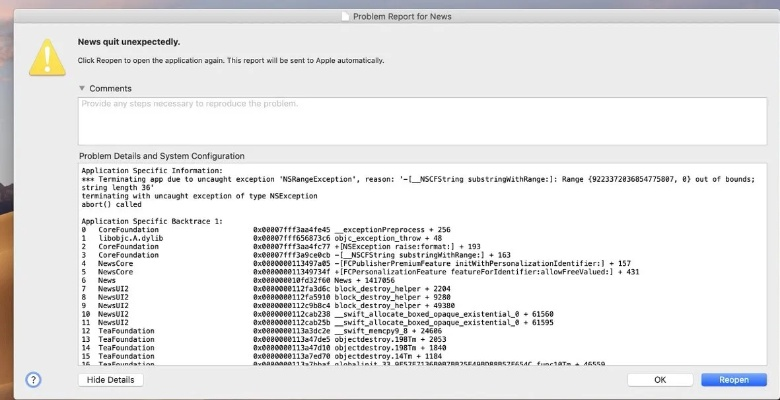 125官方下载跟苹果系统有哪些版本,经典解释定义|增强版_v8.621