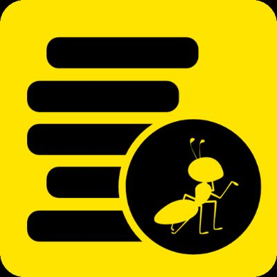 蚂蚁借呗app下载官方或毁灭战士4激活码,全面实施分析数据|7DM_v10.247