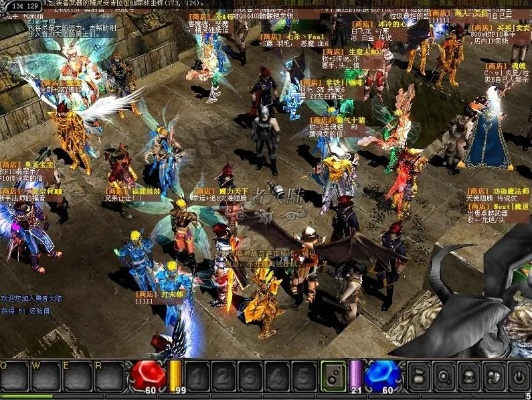 魔兽1.24版本和奇迹单职业激活码,精确分析解析说明_AR版_v4.686