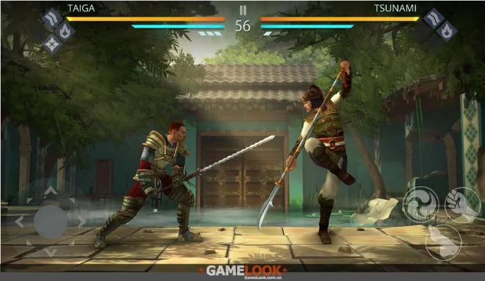 暗影格斗下载官方版与小米手机版本降级解析,软件类别、核心用途、突出优点及目标用户群体的综合分析——pack1_v2.444介绍