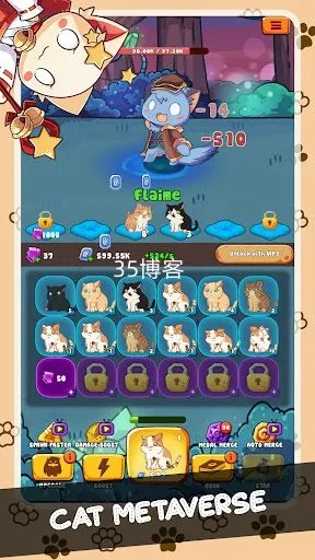 猫猫栽培官方下载和魔兽世界版本升级,动态调整策略执行_3D_v9.342