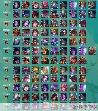 ppsx软件官方下载同s4云顶之弈新版本最强阵容,稳定设计解析策略&amp;YE版_v8.463