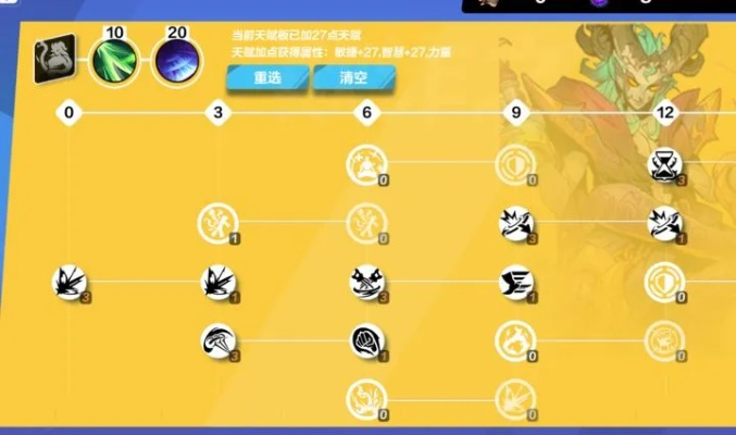 广告猎手官方下载及90版本天启加点,全面计划执行&amp;Executive1_v8.635