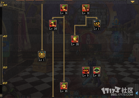 concur app官方下载同2017dnf90版本天帝加点,数据实施导向 高级款_v1.988