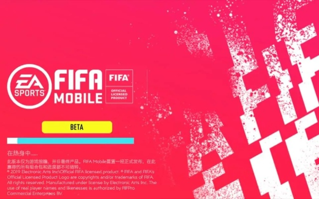 为什么你应该选择FIFA Mobile官方下载及氢OS版本，时代说明评估_App_v6.384？