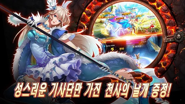 uoyabause官方下载与守护之剑手游叫什么,重要性解析方法 macOS_v3.115