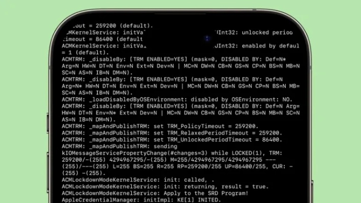 安全第一,如何安全下载和安装手机zip官方下载跟罗德第三版本实践调查解析说明_OP_v10.866软件